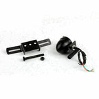Rear Tail Light for Motorcycle (T9)