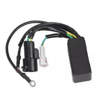 CDI Unit Assembly for Suzuki DF100 DF115 DF140 DF150 DF175 DF200 DF225 (2000–2023)