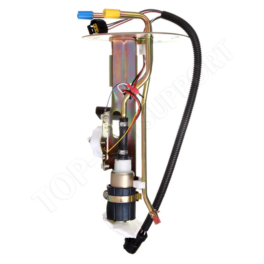 Fuel Pump Module for Ford Explorer, Mercury Mountaineer (1997–1998)