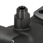 Cast Iron Oil Pump for Dodge Durango Dakota Ram (1987-2003)