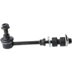 Rear Sway Bar End Link for Chevrolet Equinox GMC Terrain Pontiac Torrent (2008–2009)