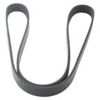 Serpentine Multi-V Belt for Continental Automotive (4060495)