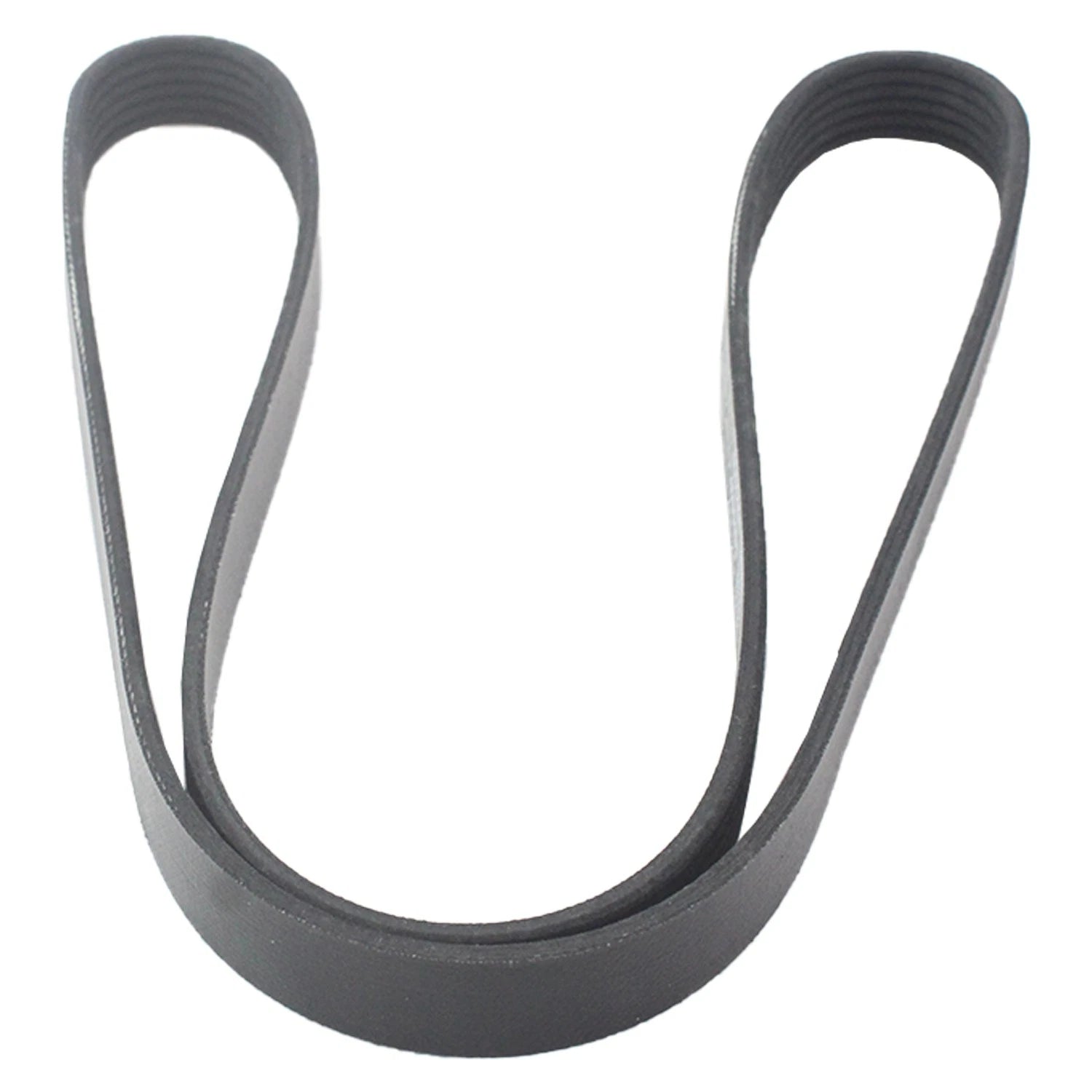 Serpentine Multi-V Belt for Continental Automotive (4060495)