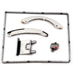 Timing Chain Kit & Head Gasket Set for GMC Envoy (2002-2005)