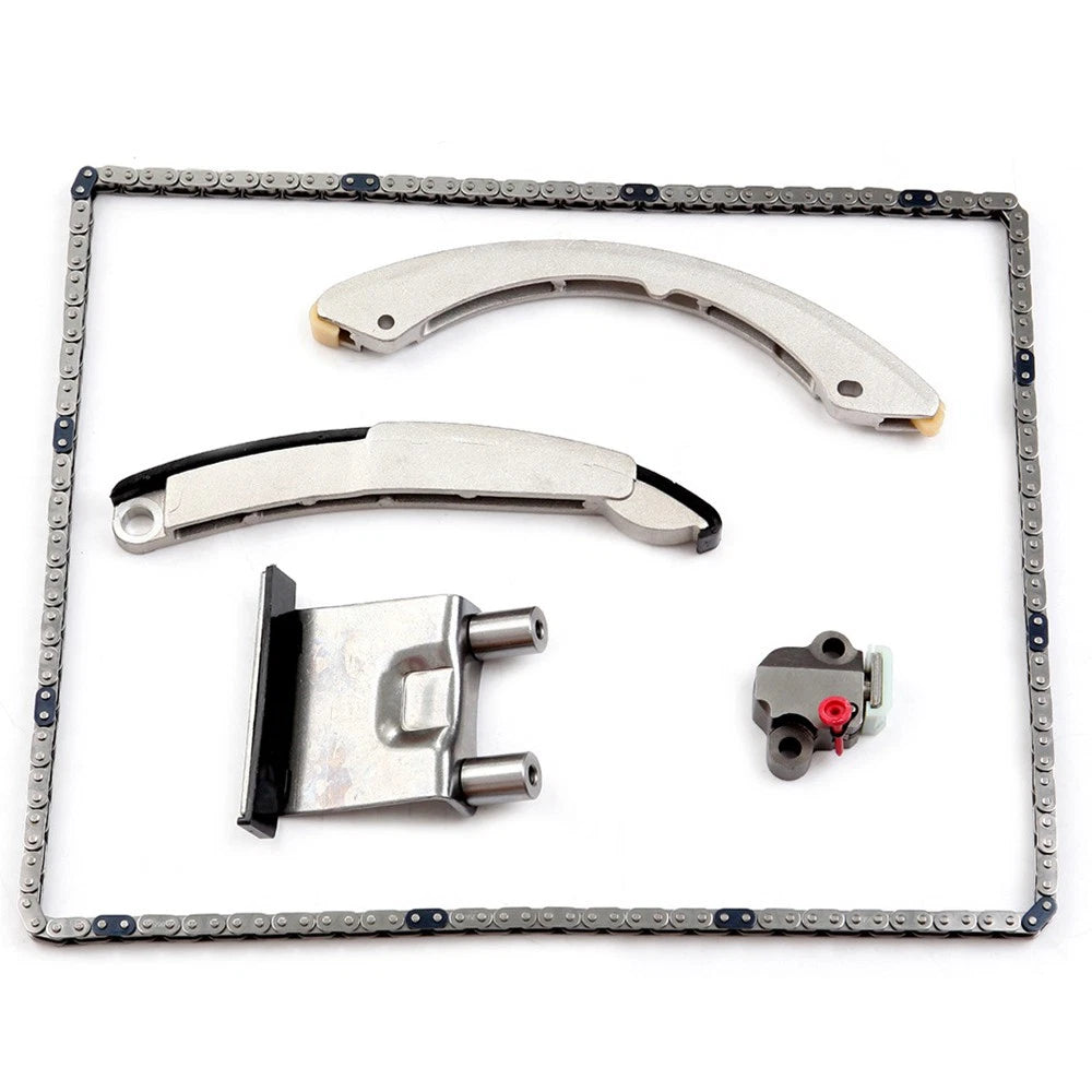 Timing Chain Kit & Head Gasket Set for GMC Envoy (2002-2005)