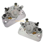 Rear Brake Caliper & Pads Set for Can-Am Maverick 1000 1000R Turbo (2013–2018)