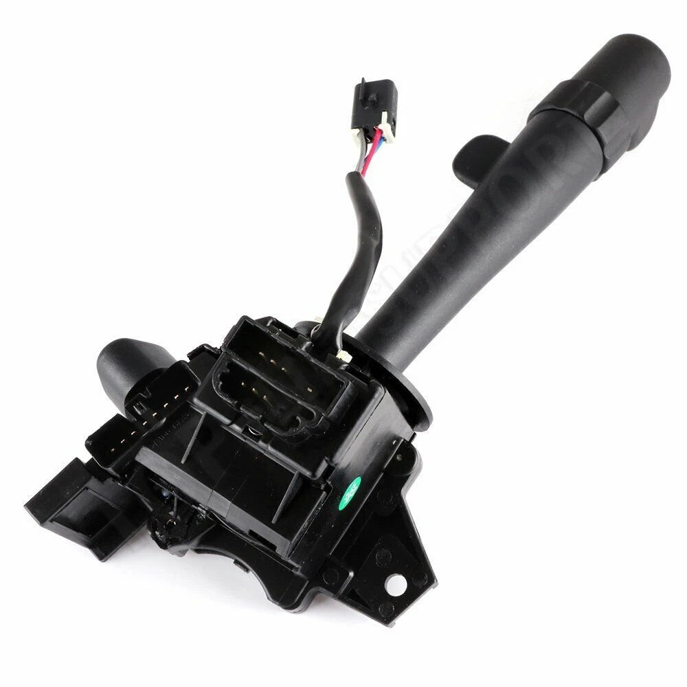 Wiper Turn Signal Switch for Chevrolet Silverado GMC Sierra