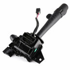 Wiper Turn Signal Switch for Chevrolet Silverado GMC Sierra