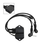 CDI Box Igniter for Polaris 340 Edge 400 SKS 600 EURO Lite NOR (1996–2002)