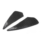 Knee Grip Protector Tank Traction Pad for Yamaha R1 (2004–2006) T9
