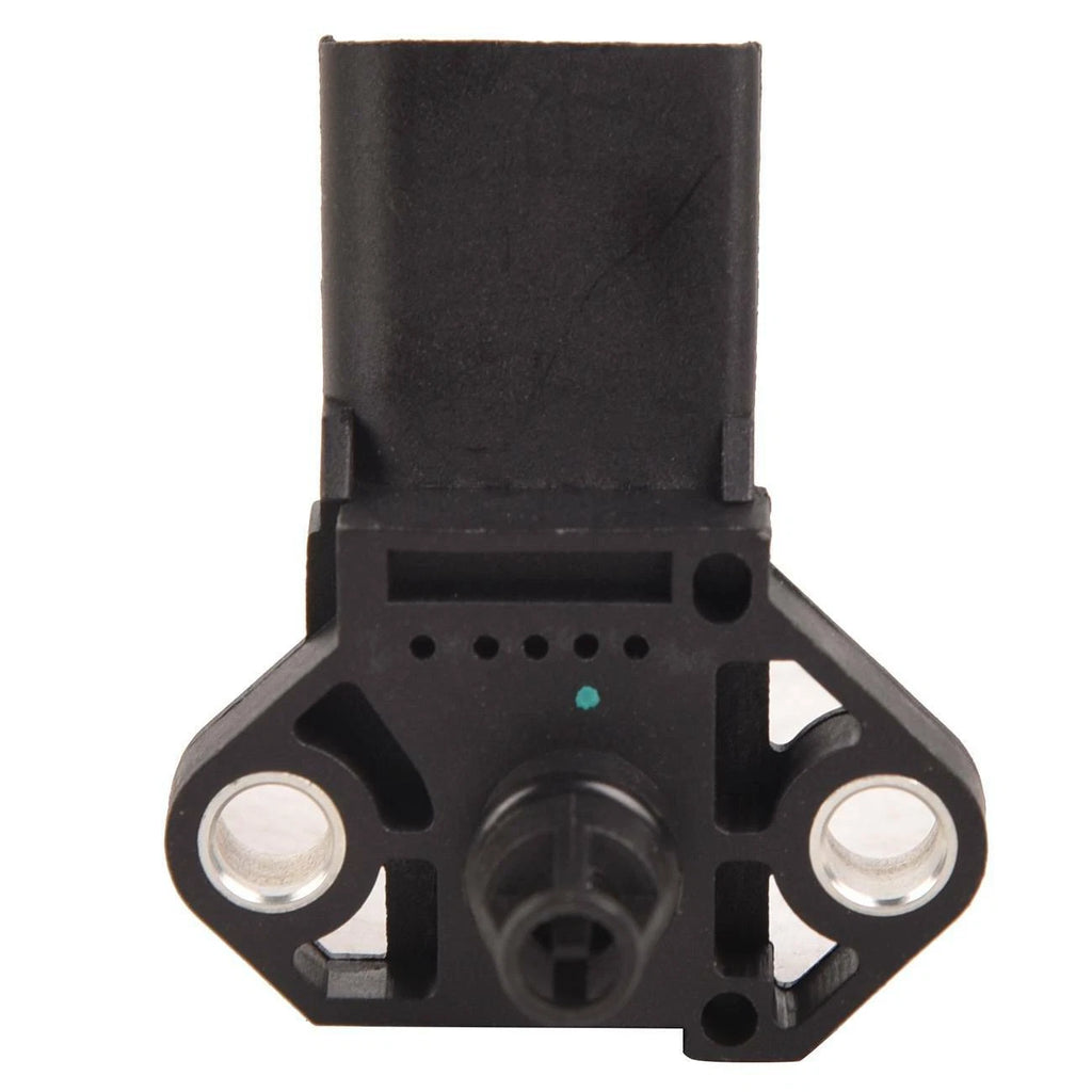 MAP Sensor for VW Golf Jetta Beetle (2003-2006)