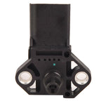 MAP Sensor for VW Golf Jetta Beetle (2003-2006)