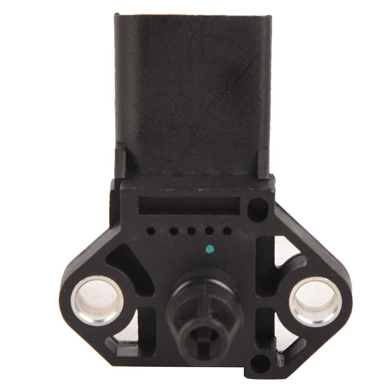 MAP Sensor for VW Golf Jetta Beetle (2003-2006)