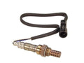 Upstream Oxygen Sensor for Mazda B3000 (1995–2008) WP339NF