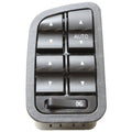 Electric Window Switch Illuminated for Ford BA BF Falcon (2002 - 2008)