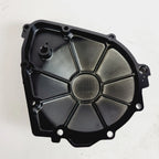 Starter Cover for Suzuki Katana 600/750 (1988–1997) 11351-20C00