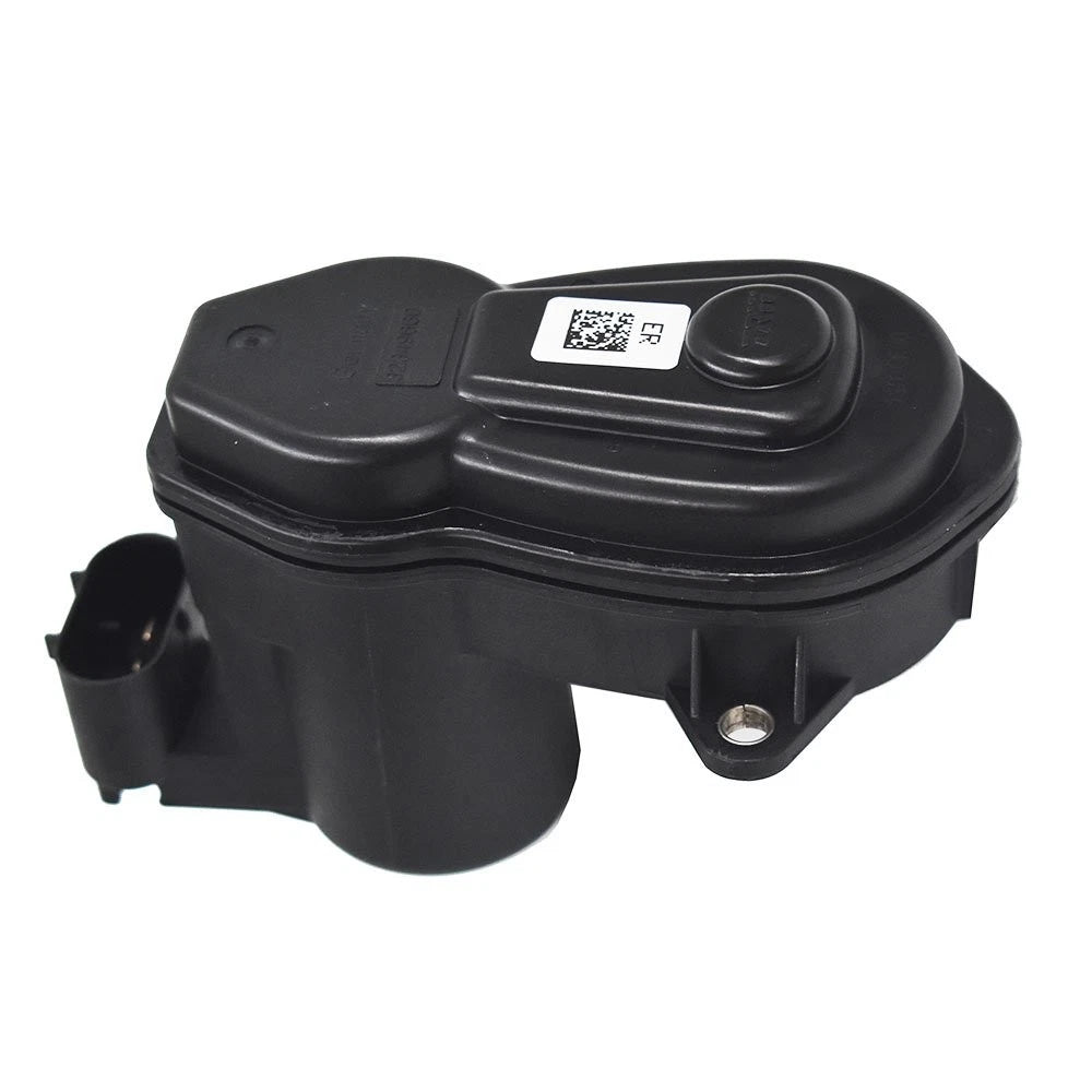 Handbrake Caliper for BMW X3 Z4 528i (2014)