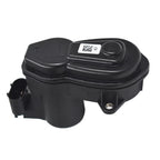 Handbrake Caliper for BMW X3 Z4 528i (2014)