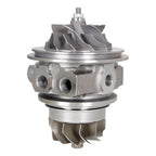 Turbo CHRA Cartridge for Kia Optima, Sportage (2010–2015)