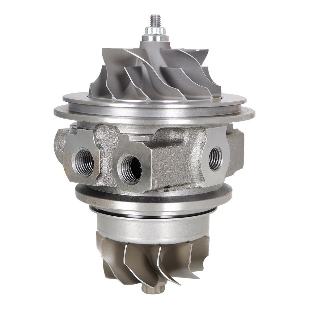 Turbo CHRA Cartridge for Kia Optima, Sportage (2010–2015)