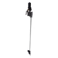 Driver Side Running Board Motor for Ford Expedition, Lincoln Navigator (2007–2014)