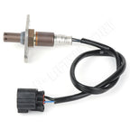 Set of 2 O2 Sensors for Subaru Outback (2006–2009)
