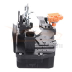Integrated Door Lock Actuator for Pontiac Grand Prix (2004-2008)