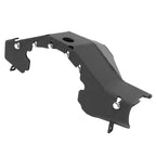Differential Skid Plate for Jeep Wrangler JL (2018–2022) & Gladiator JT (2020–2022)