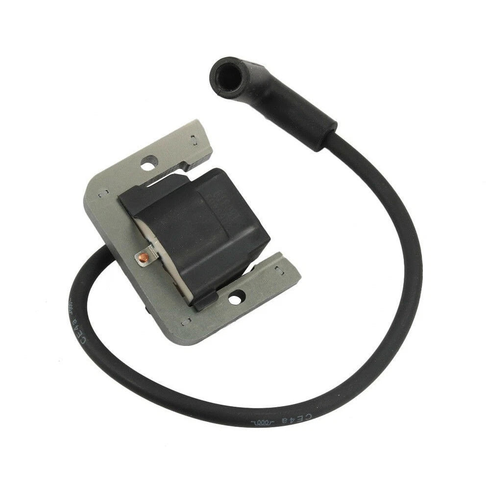 Ignition Coil for Kohler Lawn Mower (20-584-03-S, 2058403, 2058403S)