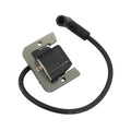 Ignition Coil for Kohler Lawn Mower (20-584-03-S, 2058403, 2058403S)