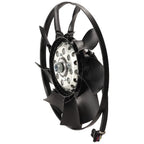 Water Pump for Land Rover Range Rover Sport (2006–2009)