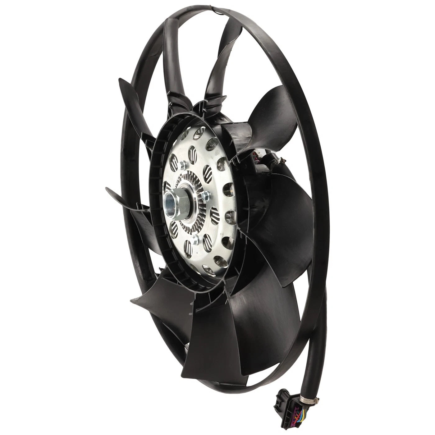 Water Pump for Land Rover Range Rover Sport (2006–2009)