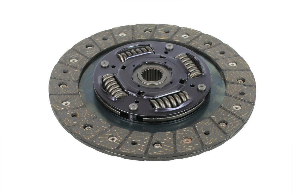 Clutch Kit for Acura EL (1997-2001)