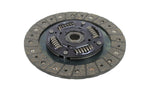 Clutch Kit for Acura EL (1997-2001)