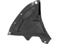 Engine Splash Shield for Mazda CX-30 (2020–2023) JC559SK