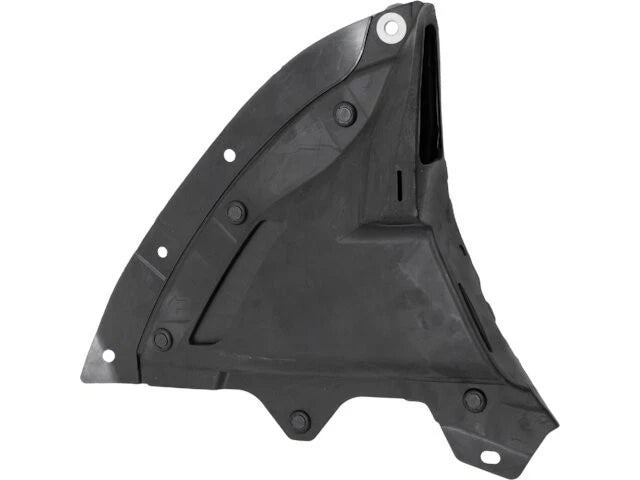 Engine Splash Shield for Mazda CX-30 (2020–2023) JC559SK