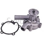 Water Pump 909301 for Clark Forklift GPS20/25/30 GCS20/25/30 (4G54)