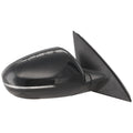 Passenger Right Side Mirror for Kia Optima (2011–2013)