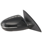 Passenger Right Side Mirror for Kia Optima (2011–2013)
