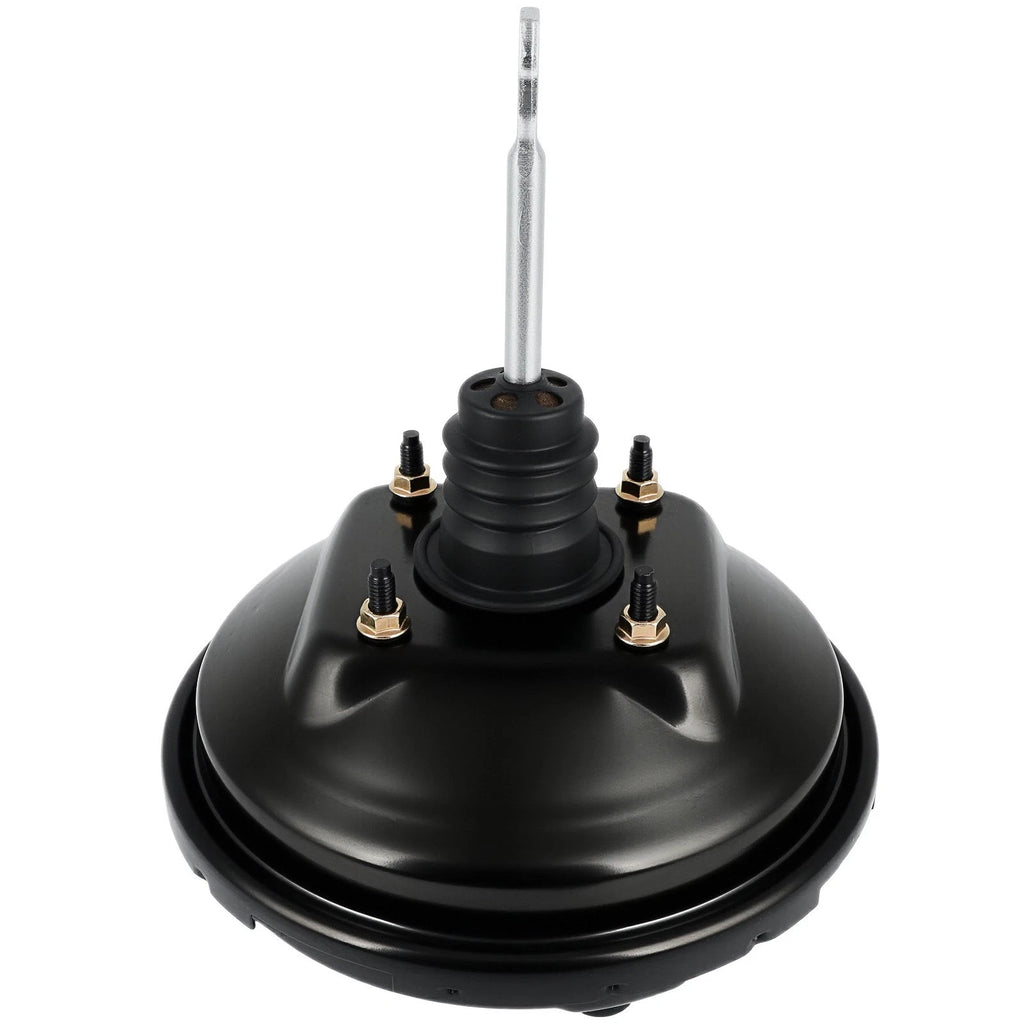 Vacuum Power Brake Booster for Ford F-100 F-150 F-250 (1979)