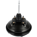 Vacuum Power Brake Booster for Ford F-100 F-150 F-250 (1979)