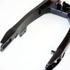 465mm Heavy Duty Steel Swing Arm for 125cc 140cc PIT PRO Trail Dirt Bike