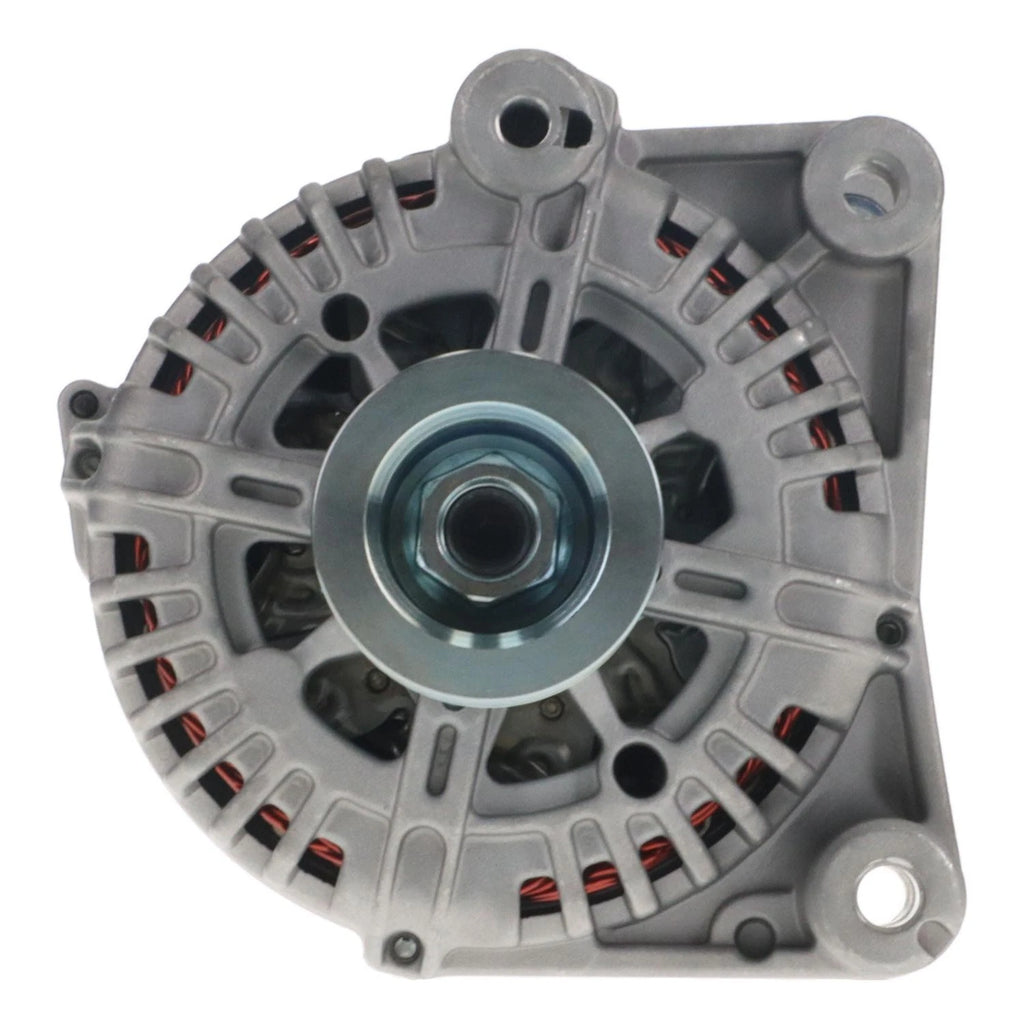 150AMP Alternator for BMW Z4 3.2L (2006–2008)
