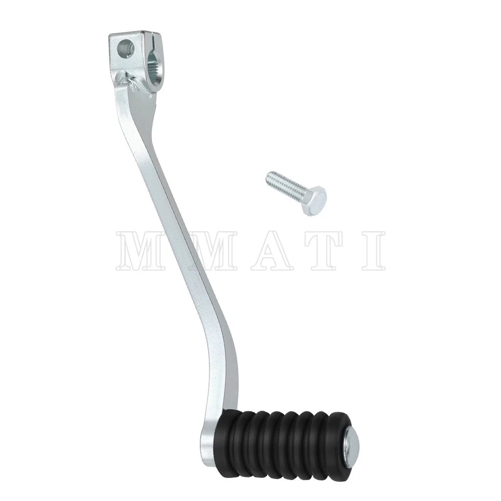 Gear Shift Lever Pedal for Yamaha Raptor 700 700R YFM700R (2006–2012)