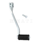 Gear Shift Lever Pedal for Yamaha Raptor 700 700R YFM700R (2006–2012)