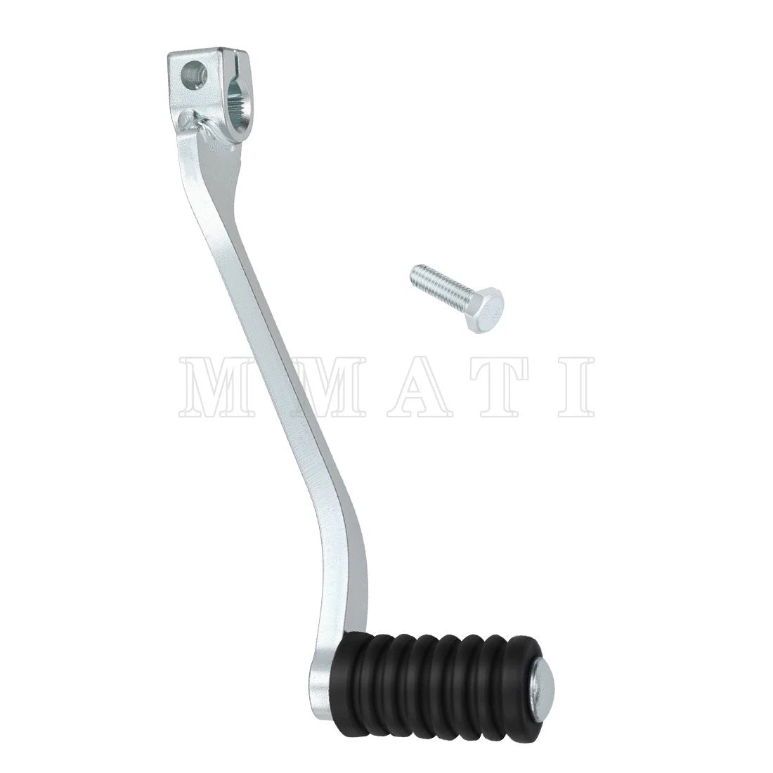 Gear Shift Lever Pedal for Yamaha Raptor 700 700R YFM700R (2006–2012)