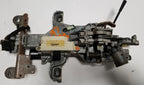 Steering Column with Ignition EVO Switch for Thunderbird Cougar (1994–1997)