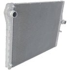 Radiators for BMW 6 Series M6 Gran Coupe Alpina B6 xDrive 650i 550i GT