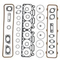Head Gasket Set for Allis-Chalmers (HS3300VC)