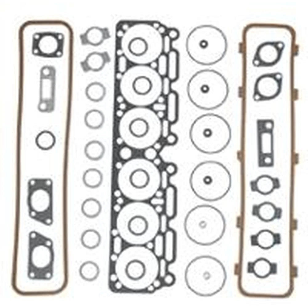 Head Gasket Set for Allis-Chalmers (HS3300VC)